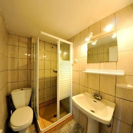 Lefteris Village 3* Kefalonia Island