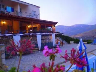 Lefteris Village Ξενοδοχείο