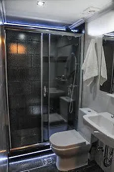 Lefteris Village 3* Κεφαλονιά